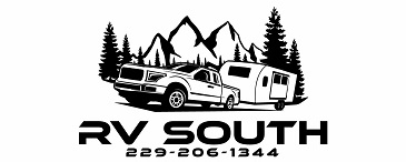 RV South